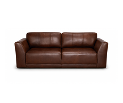 IMAGES | Palliser Teagan Sofa 77640
