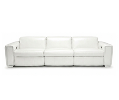 IMAGES |  Palliser Titan 44004