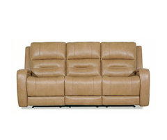 IMAGES |  Palliser Washington 41067