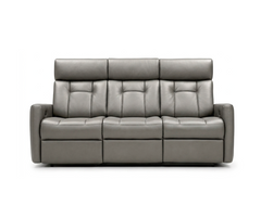 IMAGES |  Palliser West Coast II  42204