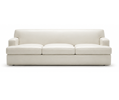 IMAGES |  Palliser Windsor 77176 Sofa