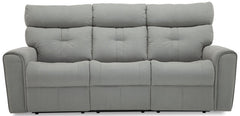 IMAGES | Palliser Acacia 41070