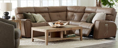 IMAGES | Palliser Acacia 41070