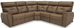 IMAGES | Palliser Acacia 41070