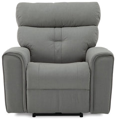 IMAGES | Palliser Acacia 41070