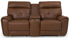 IMAGES | Palliser Aedon 41502
