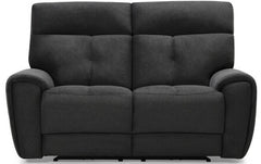 IMAGES | Palliser Aedon 41502