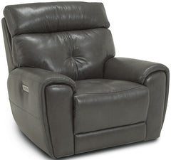 IMAGES | Palliser Aedon 41502
