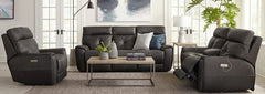 IMAGES | Palliser Aedon 41502