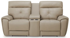 IMAGES | Palliser Aedon 41502