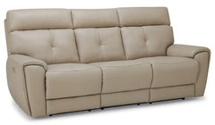 IMAGES | Palliser Aedon 41502
