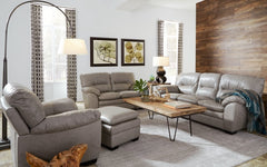 IMAGES | Palliser Amisk 77343