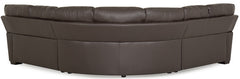 IMAGES | Palliser Amisk 77343