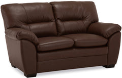IMAGES | Palliser Amisk 77343