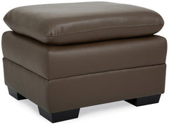 IMAGES | Palliser Amisk 77343