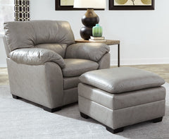 IMAGES | Palliser Amisk 77343