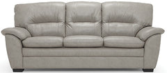 IMAGES | Palliser Amisk 77343