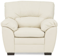 IMAGES | Palliser Amisk 77343