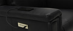 IMAGES | Palliser Asher Sofa