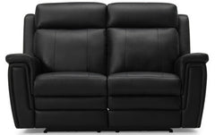 IMAGES | Palliser Asher Sofa