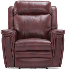 IMAGES | Palliser Asher Sofa