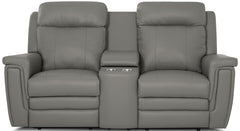 IMAGES | Palliser Asher Sofa