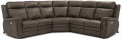 IMAGES | Palliser Asher Sofa