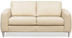 IMAGES |  Palliser Atticus Sofa