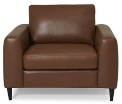 IMAGES |  Palliser Atticus Sofa