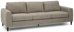 IMAGES |  Palliser Atticus Sofa