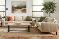 IMAGES |  Palliser Atticus Sofa
