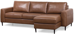 IMAGES |  Palliser Atticus Sofa