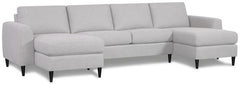 IMAGES |  Palliser Atticus Sofa