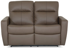 IMAGES | Palliser Cairo 40132