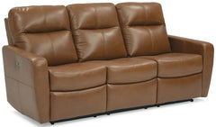 IMAGES | Palliser Cairo 40132