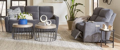 IMAGES | Palliser Cairo 40132