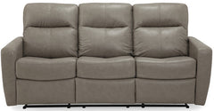 IMAGES | Palliser Cairo 40132