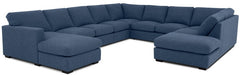 IMAGES | Palliser Colebrook 77267