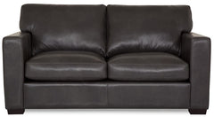 IMAGES | Palliser Colebrook 77267