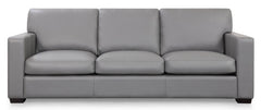 IMAGES | Palliser Colebrook 77267