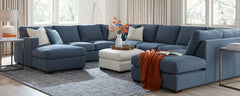 IMAGES | Palliser Colebrook 77267