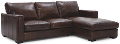 IMAGES | Palliser Colebrook 77267