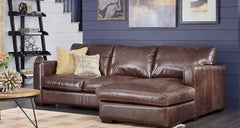 IMAGES | Palliser Colebrook 77267