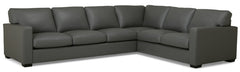 IMAGES | Palliser Colebrook 77267