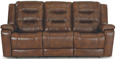 IMAGES |  Palliser Leighton 41063 Images