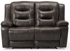 IMAGES |  Palliser Leighton 41063 Images