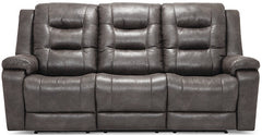 IMAGES |  Palliser Leighton 41063 Images
