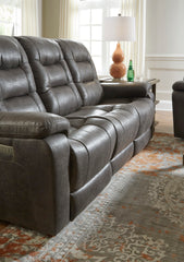 IMAGES |  Palliser Leighton 41063 Images