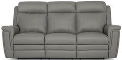 IMAGES | Palliser Asher Sofa