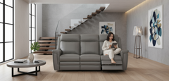 IMAGES | Palliser Asher Sofa